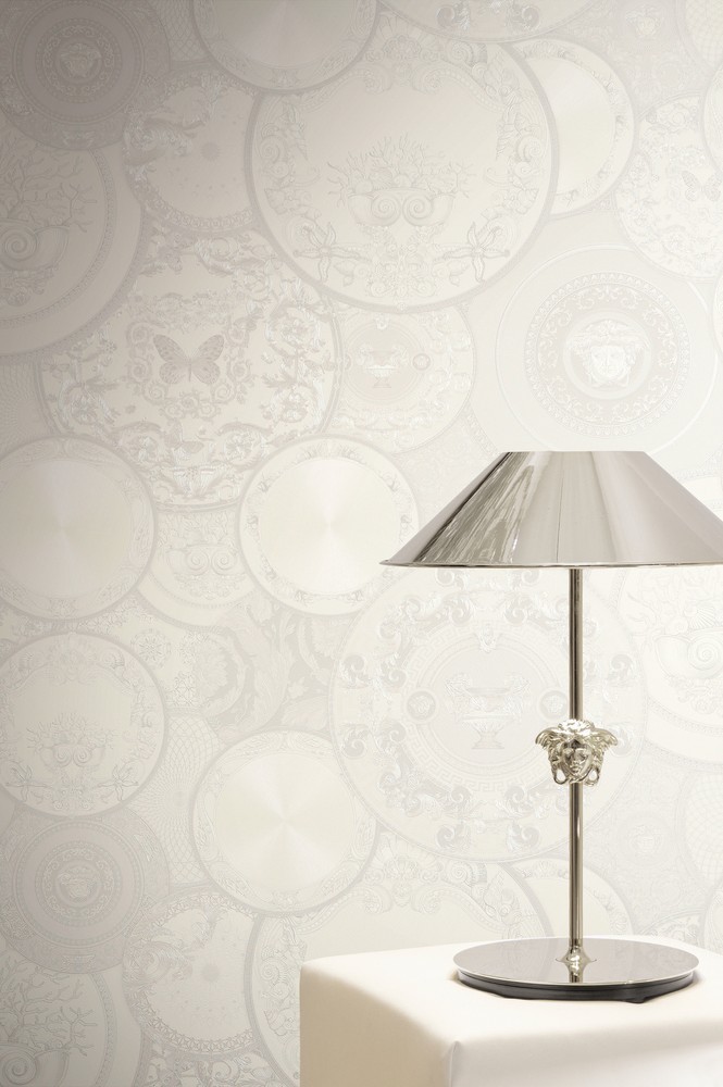 Picture of Versace VI - 34901-4