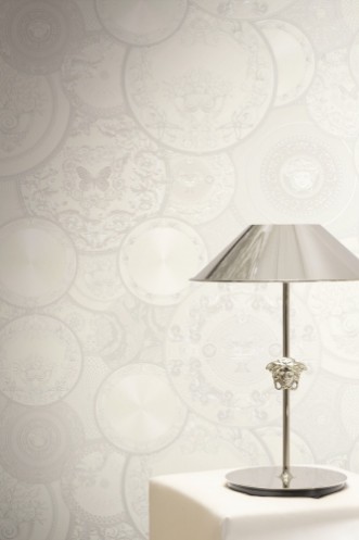 Picture of Versace VI - 34901-4