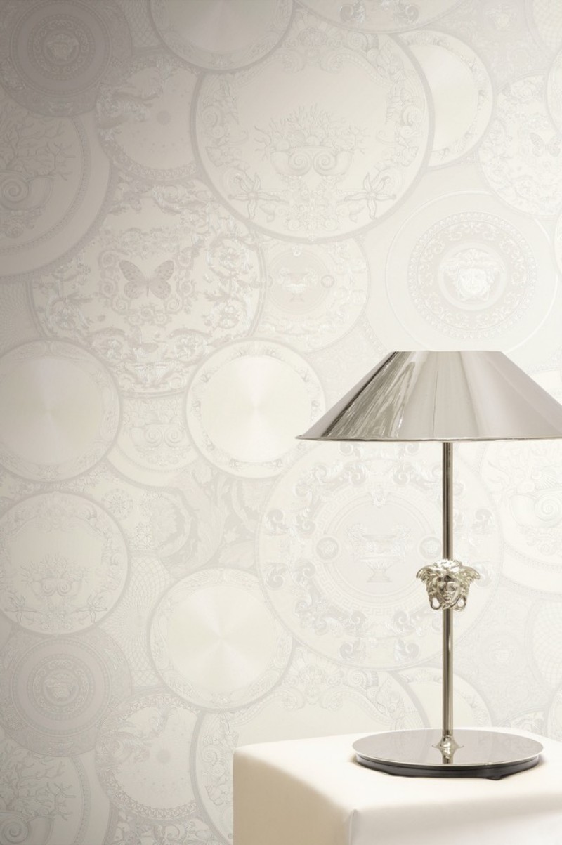 Picture of Versace VI - 34901-4