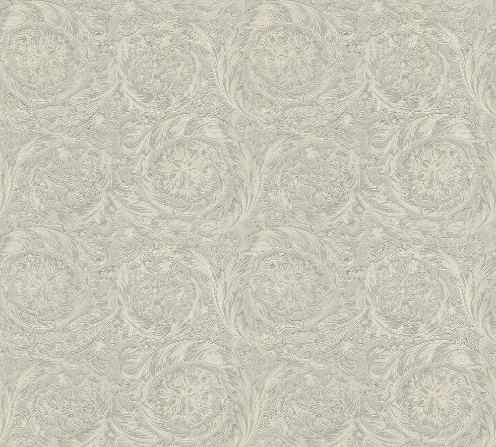 Picture of Versace VI - 36692-1