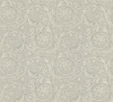 Picture of Versace VI - 36692-1
