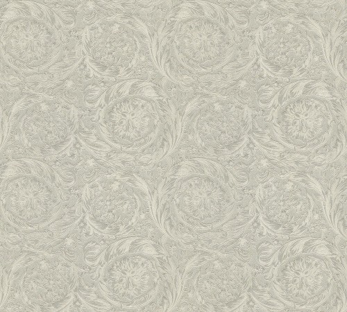 Bild på Versace VI - 36692-1