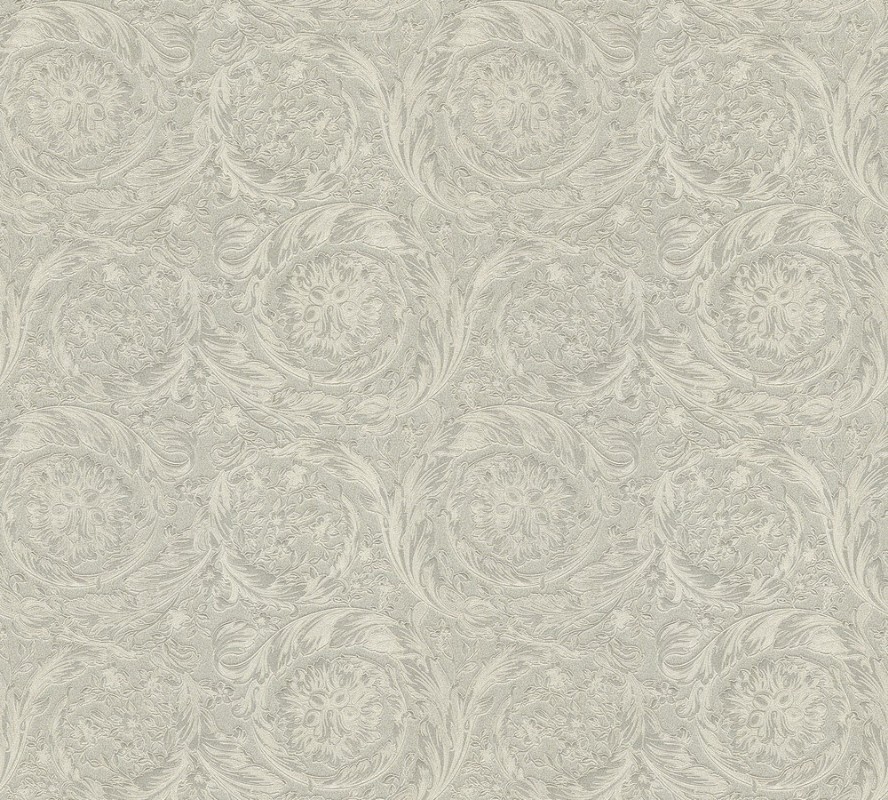 Picture of Versace VI - 36692-1