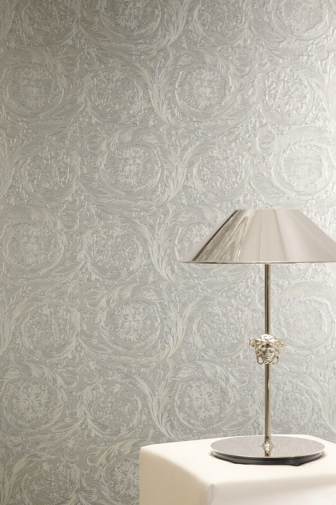 Picture of Versace VI - 36692-1