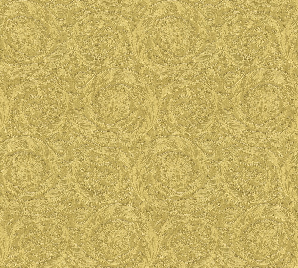 Picture of Versace VI - 36692-3