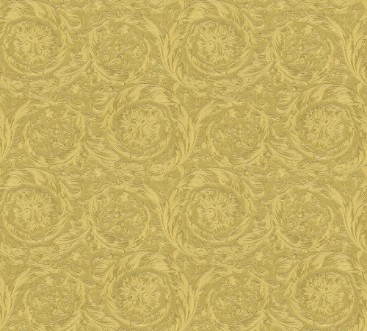 Picture of Versace VI - 36692-3