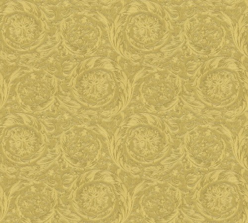 Bild på Versace VI - 36692-3