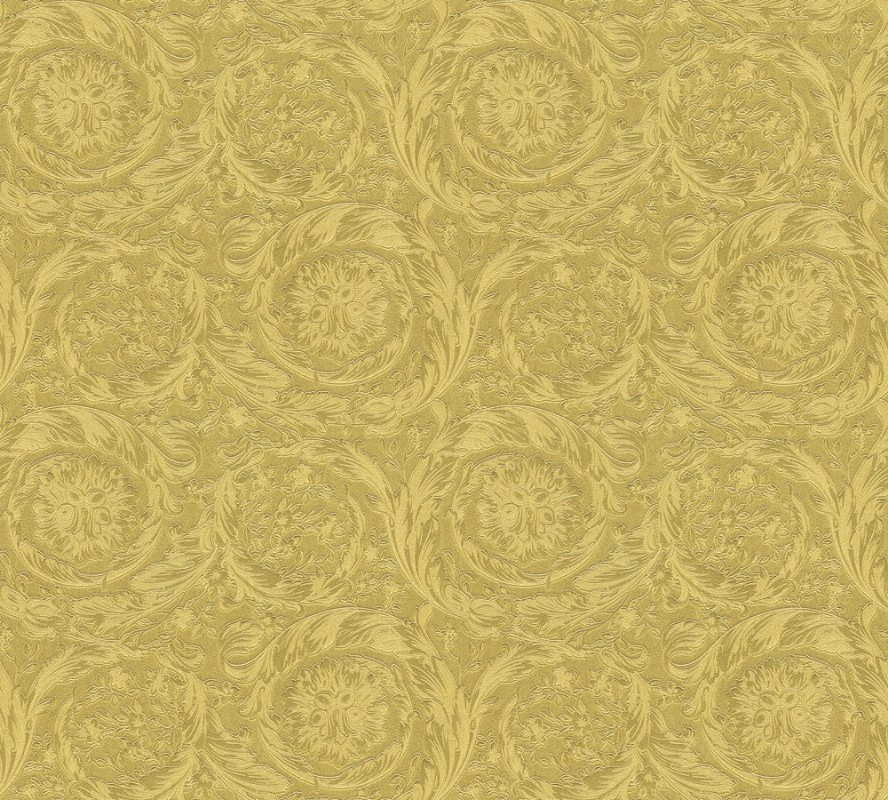 Picture of Versace VI - 36692-3