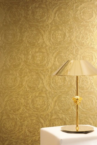 Picture of Versace VI - 36692-3