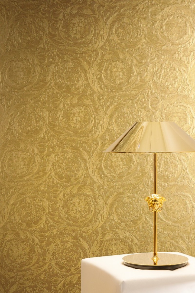 Picture of Versace VI - 36692-3