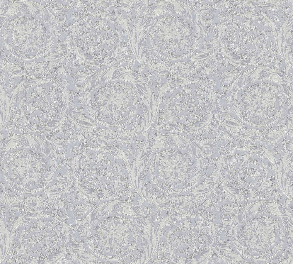 Picture of Versace VI - 36692-4