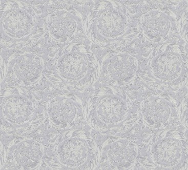 Obrázek Versace VI - 36692-4