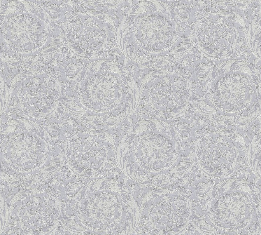 Picture of Versace VI - 36692-4