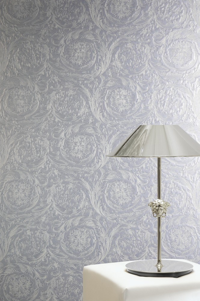 Picture of Versace VI - 36692-4