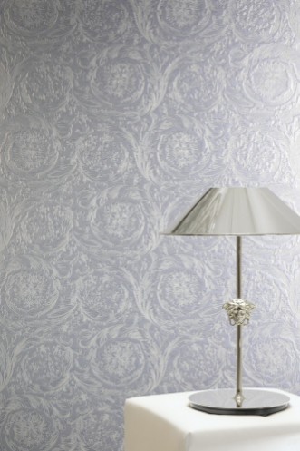 Obrázek Versace VI - 36692-4