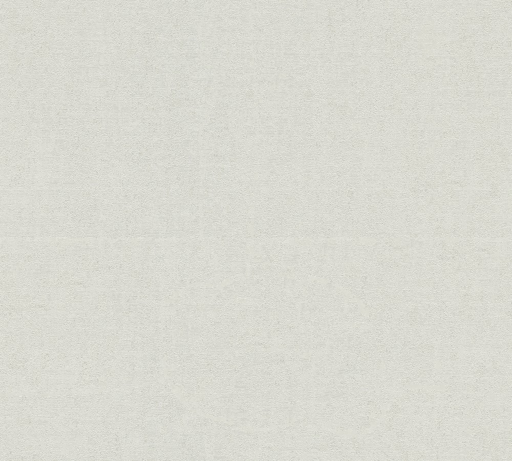 Picture of Versace VI - 37050-6