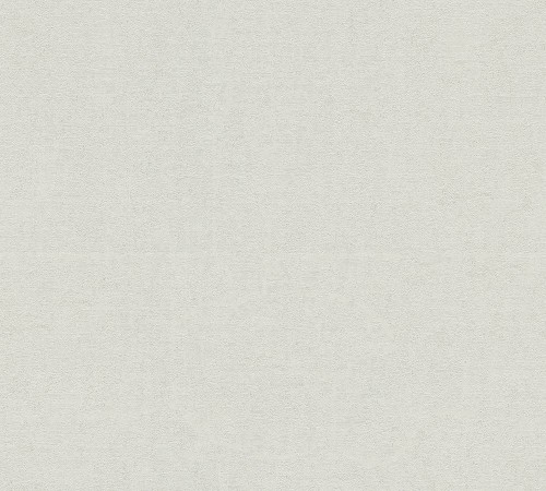 Bild på Versace VI - 37050-6