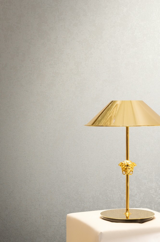 Picture of Versace VI - 37050-6