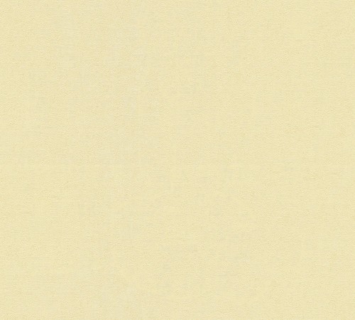 Bild på Versace VI - 37050-7