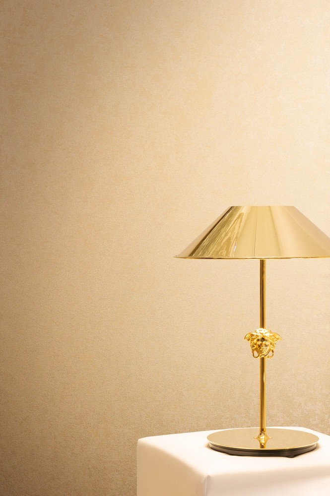 Picture of Versace VI - 37050-7