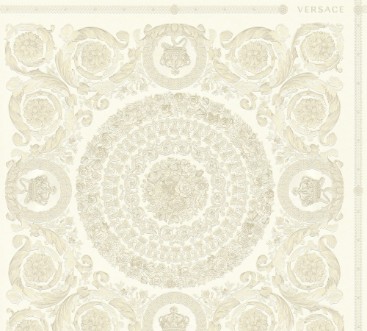 Picture of Versace VI - 37055-1