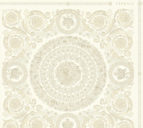 Bild på Versace VI - 37055-1