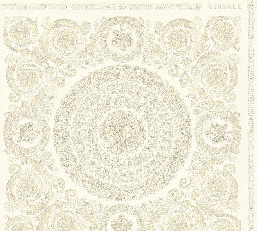Picture of Versace VI - 37055-1