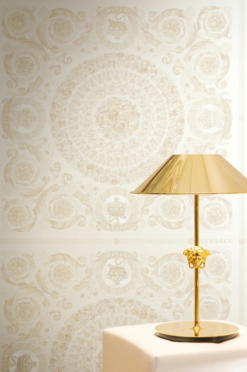 Picture of Versace VI - 37055-1