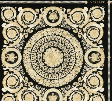 Picture of Versace VI - 37055-3