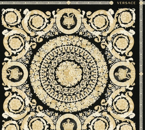 Bild på Versace VI - 37055-3