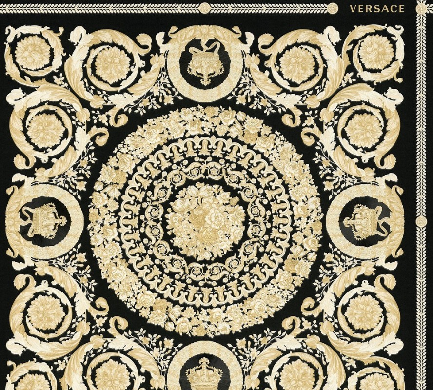 Picture of Versace VI - 37055-3