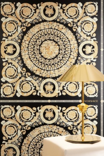 Picture of Versace VI - 37055-3