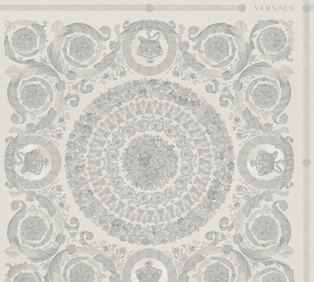 Picture of Versace VI - 37055-5
