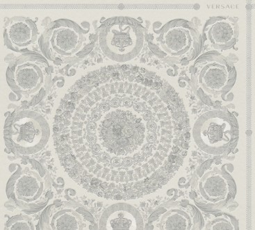 Picture of Versace VI - 37055-5
