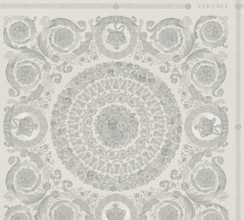 Bild på Versace VI - 37055-5