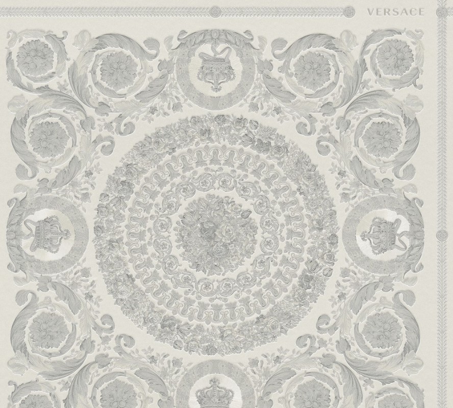 Picture of Versace VI - 37055-5