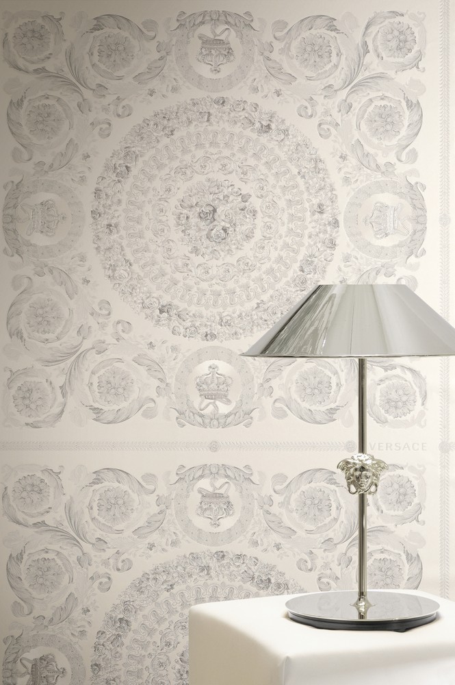 Picture of Versace VI - 37055-5