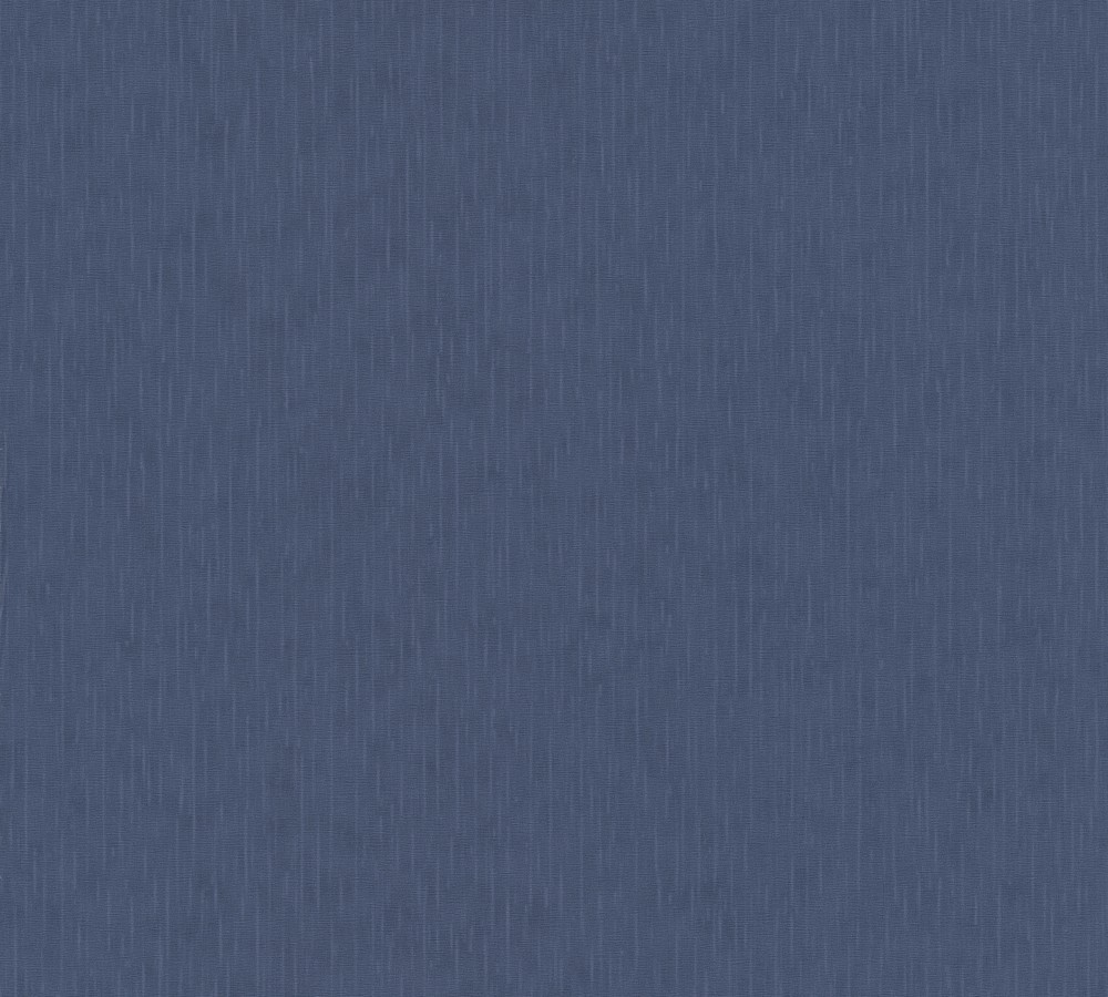 Picture of Versace VI - 38383-2