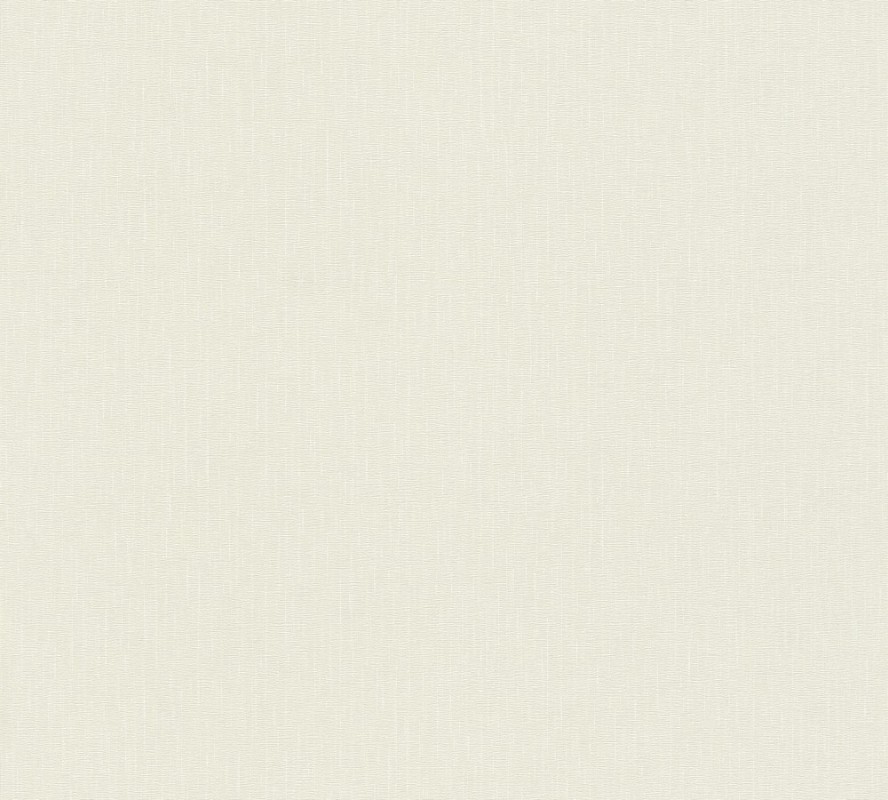 Obrázek Versace VI - 38383-9