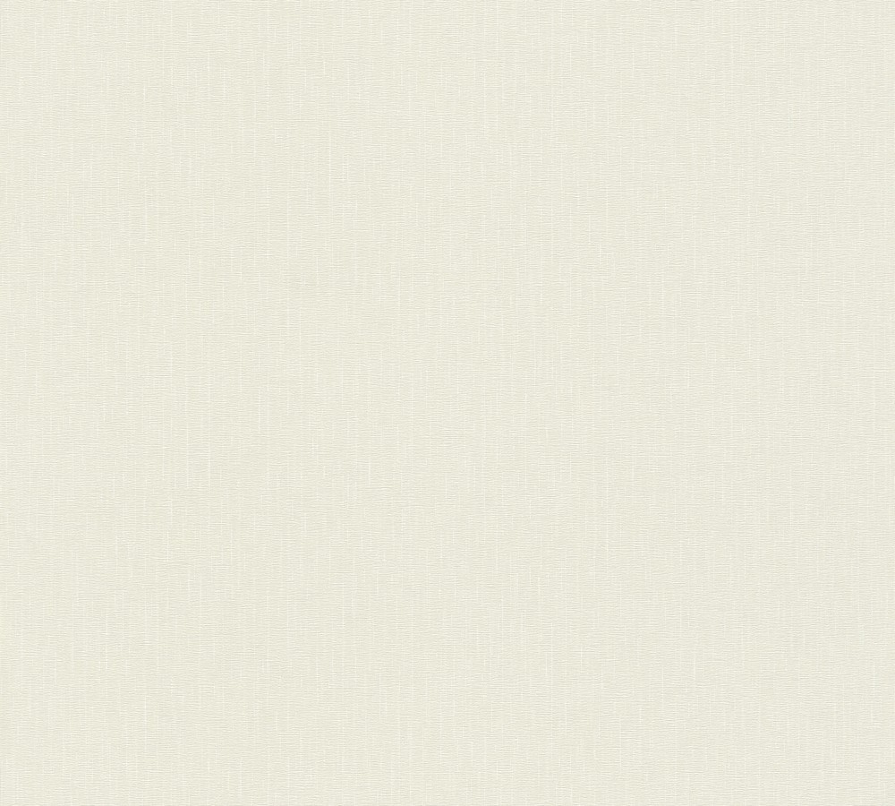 Bild von Versace VI - 38383-9