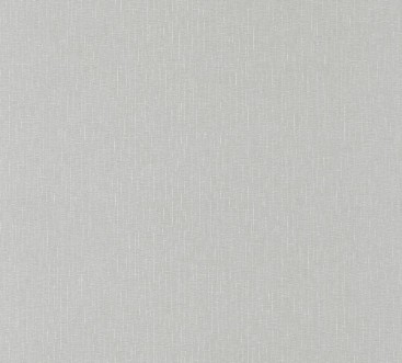 Obrázek Versace VI - 38384-1
