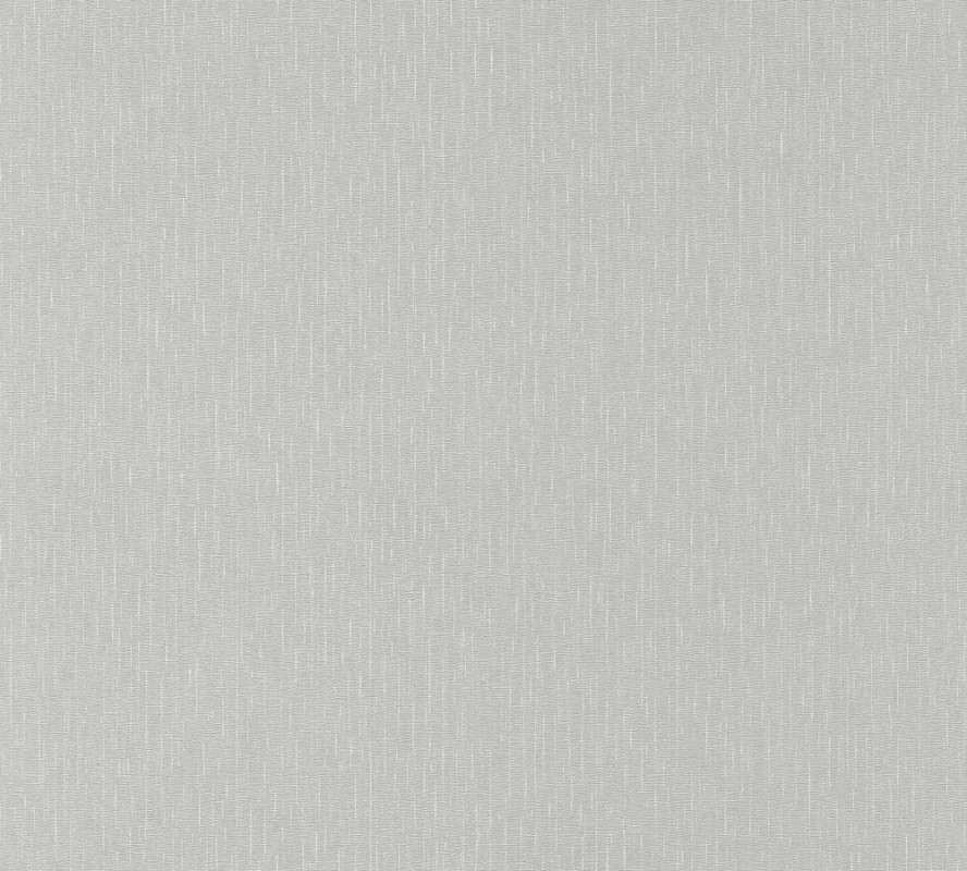 Obrázek Versace VI - 38384-1