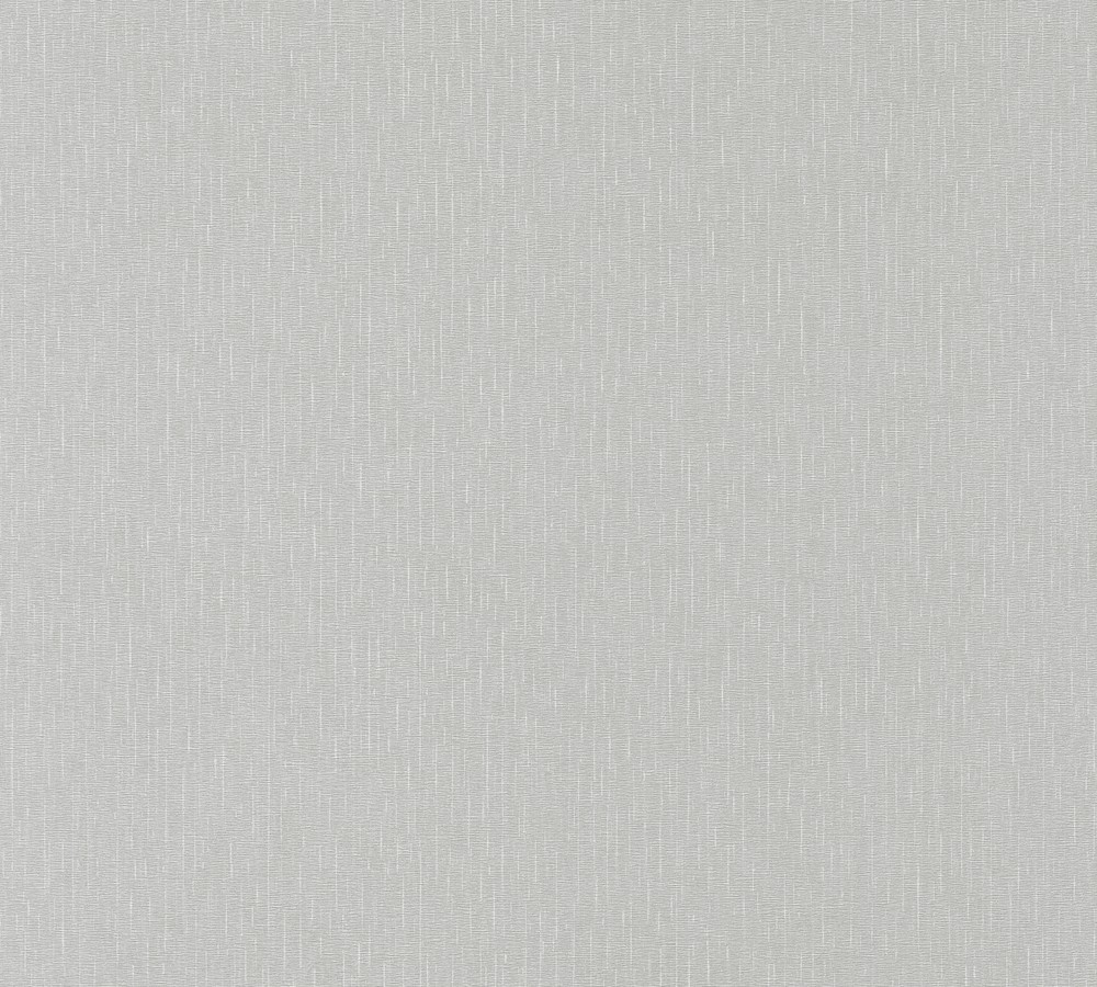 Bild von Versace VI - 38384-1