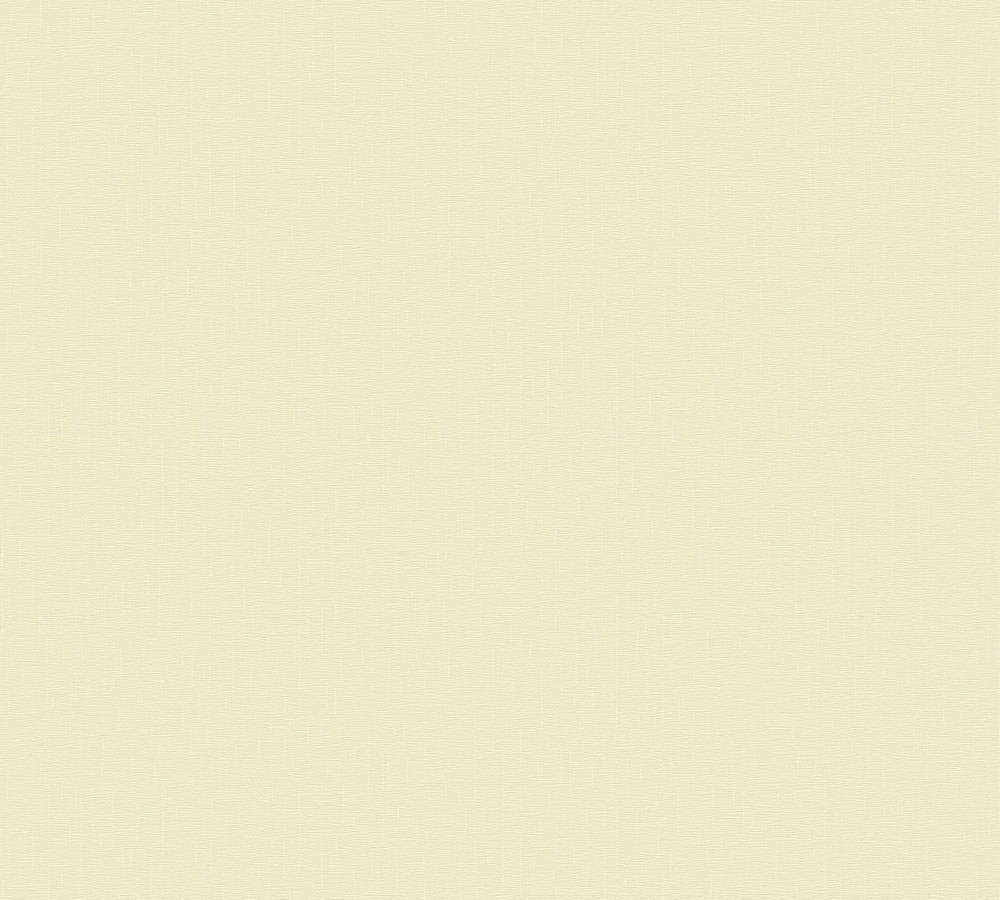 Bild von Versace VI - 38384-3