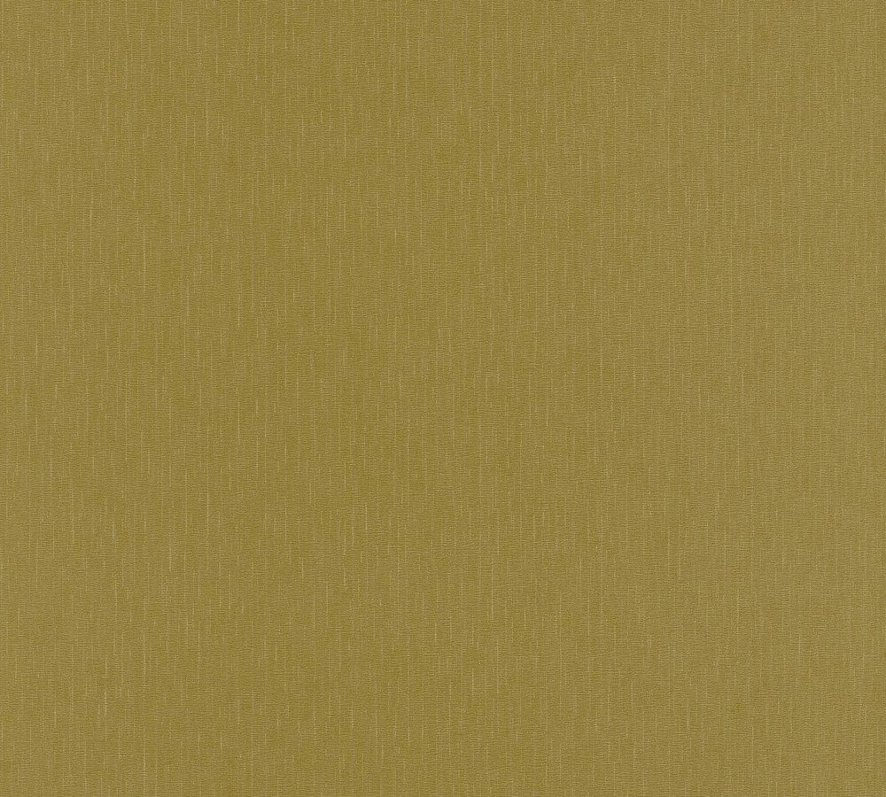 Bild von Versace VI - 38384-4