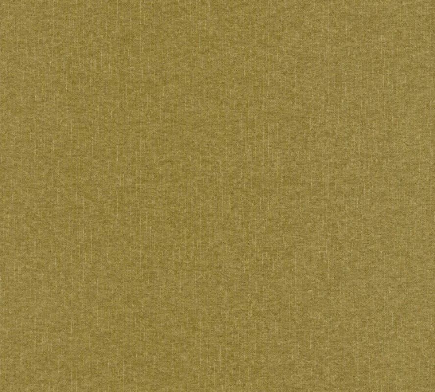 Picture of Versace VI - 38384-4