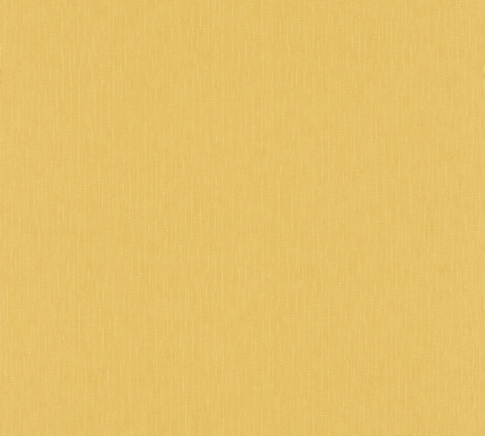 Bild von Versace VI - 38384-5