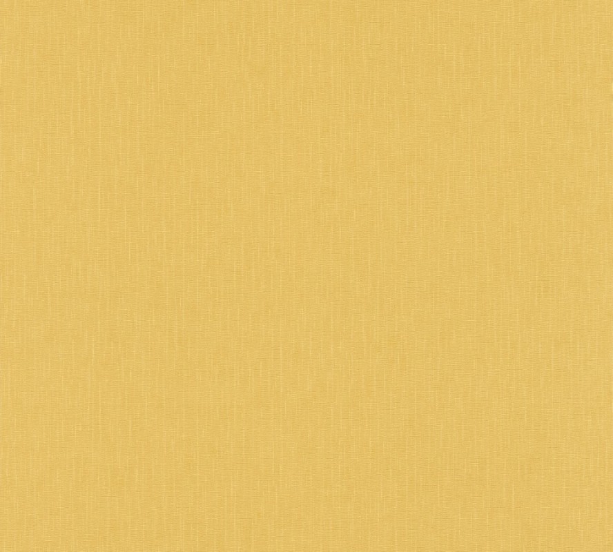 Picture of Versace VI - 38384-5