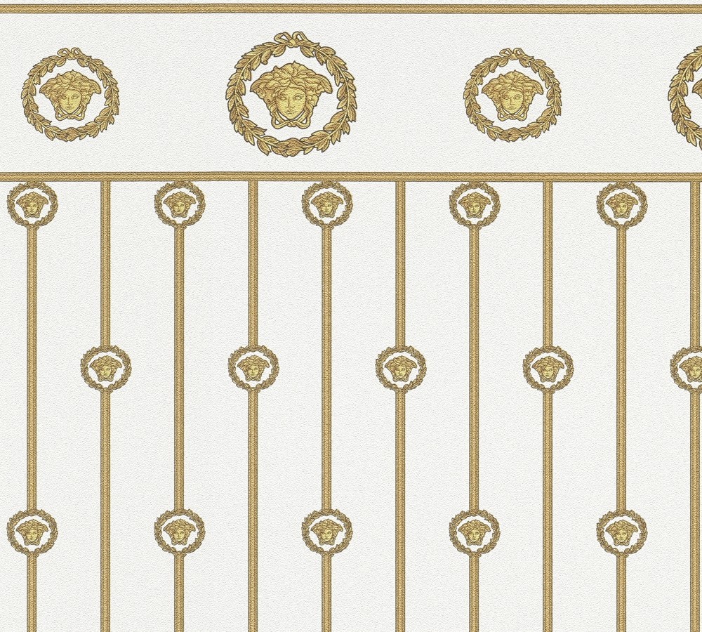 Picture of Versace VI - 79131-1