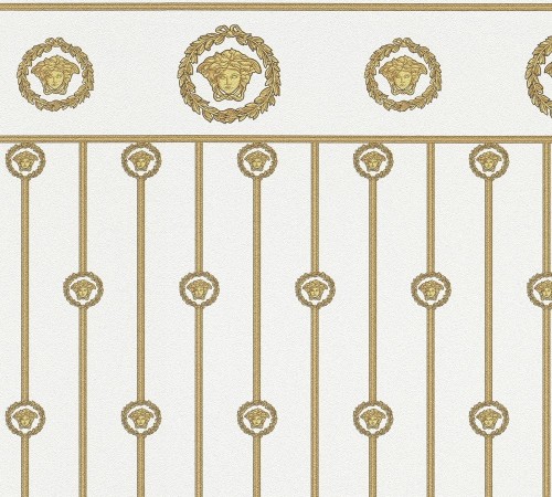 Bild på Versace VI - 79131-1